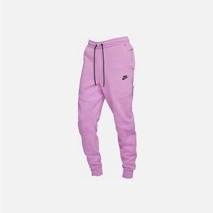 Men’s Nike Joggers, small. NWT.